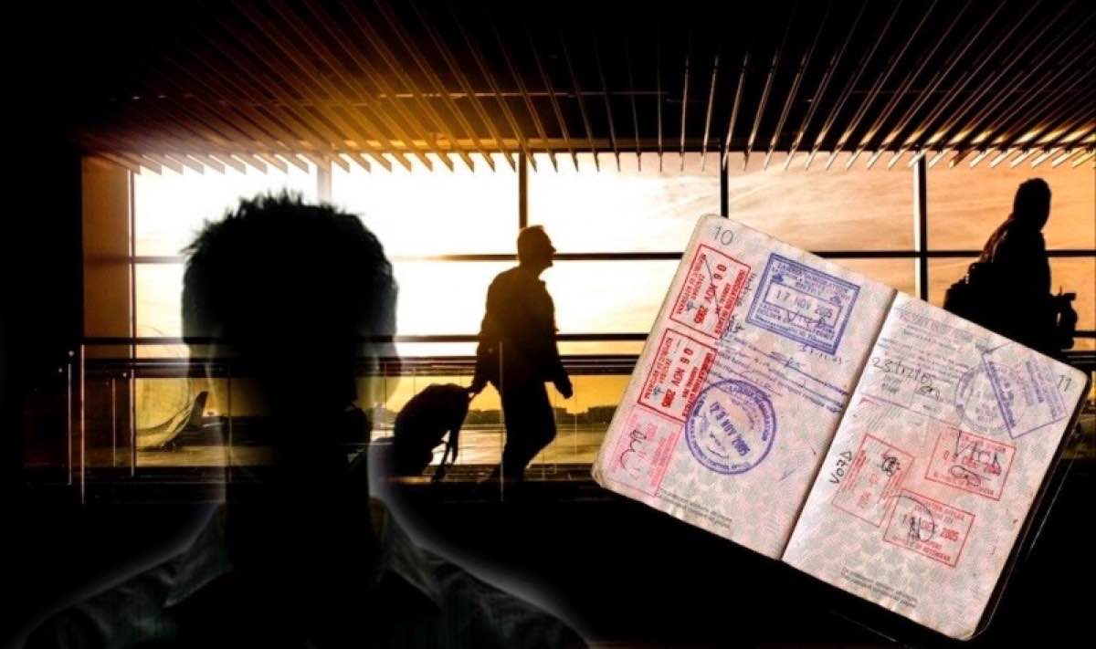 Bigpicture ru человек из тауреда