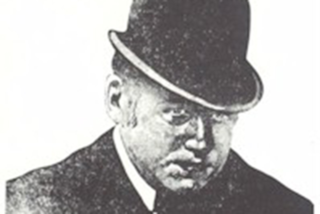 Bigpicture ru f44a5a73c3a42a27559a19020aec22d3