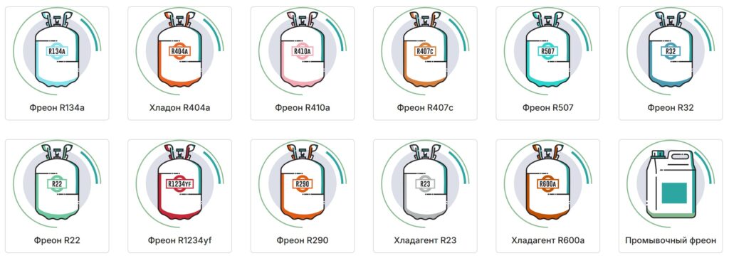 Bigpicture ru фреон