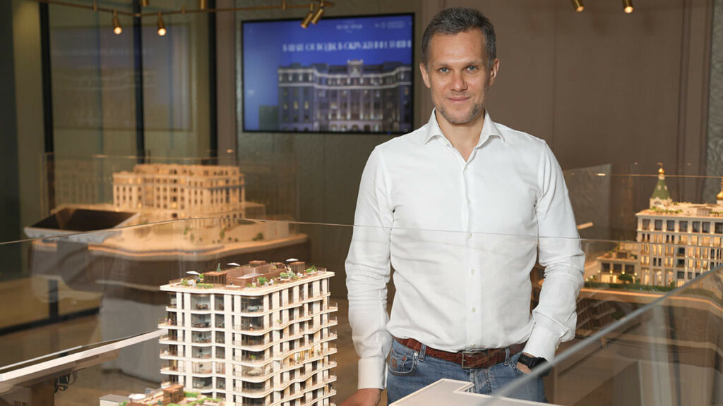 Bigpicture ru fullscreen 1jdo