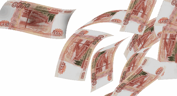 Как оформить займ на карту: советы и особенности
