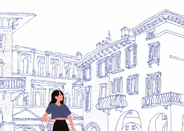 Buying Property in Milan: What Foreigners Need to Know
