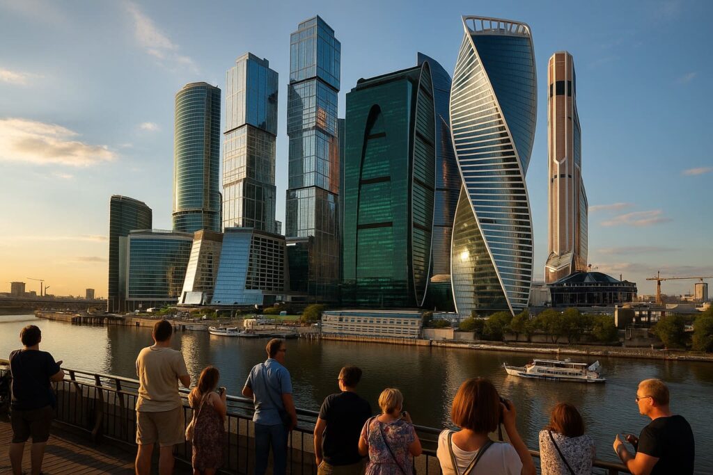 Bigpicture ru москва сити