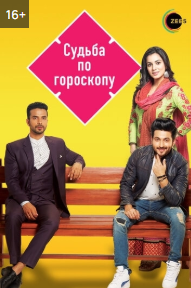 Bigpicture ru рисунок5