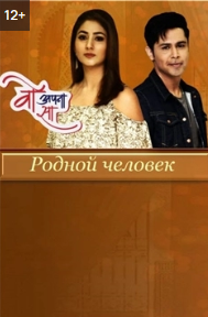 Bigpicture ru рисунок9
