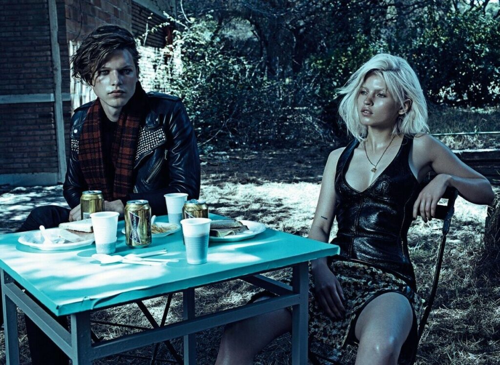 Сбежавшие дети кинематографическая история Оливара