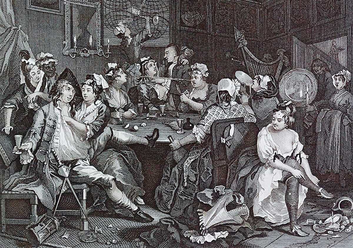 Bigpicture ru scale 1200