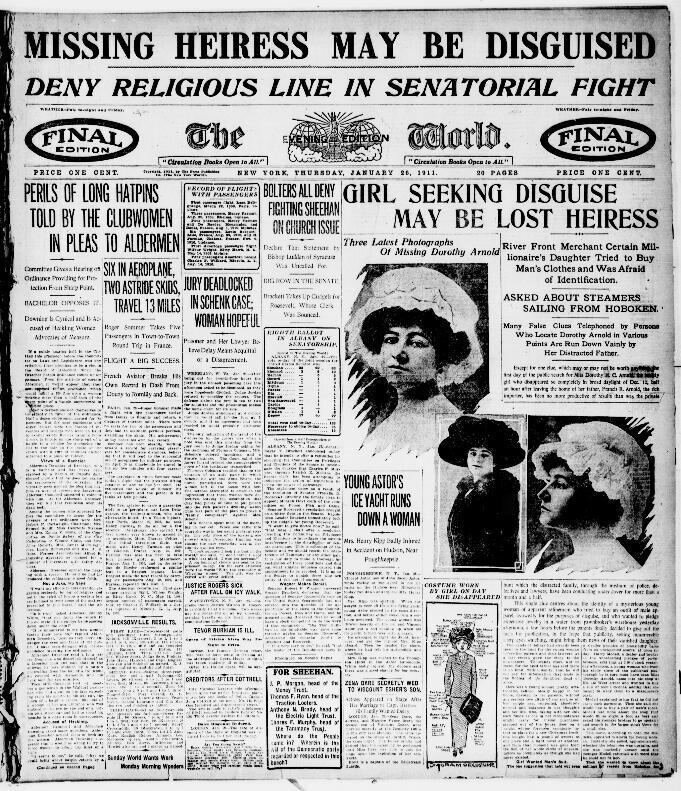 Bigpicture ru scale 1200