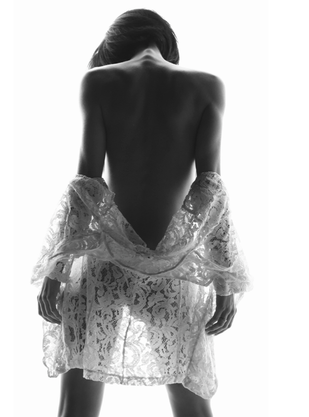 Репортажный момент в объективе Alberto Buzzanca