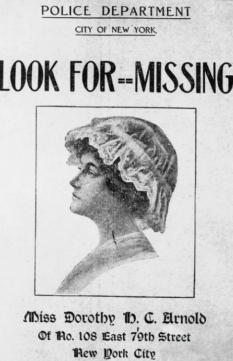 Bigpicture ru vlpcjqds