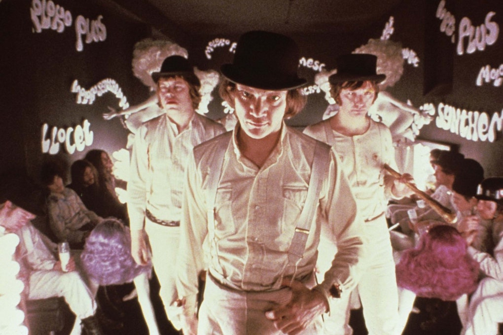 Bigpicture ru zavodnoj apelsin3