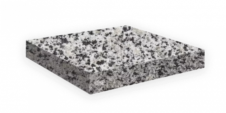 Grey pokostovskoe (2) 780x390 png