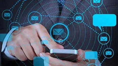 Купить виртуальный номер для регистрации в WhatsApp: обзор и советы