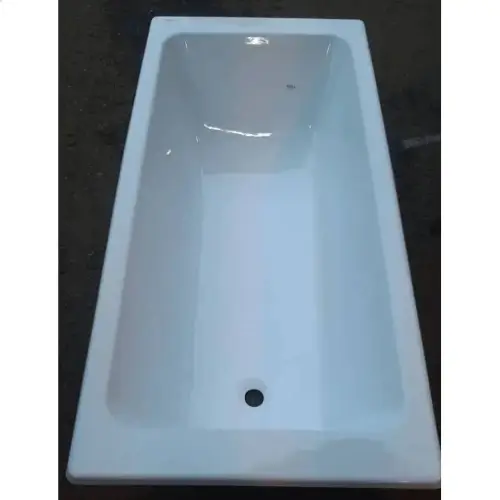Optima 150 2.0x500