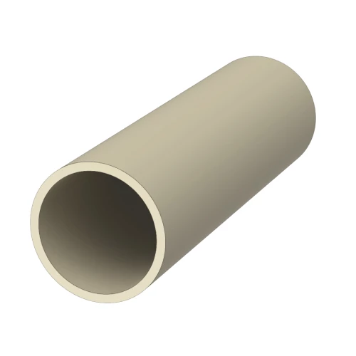 Pipe pp agru 500x500