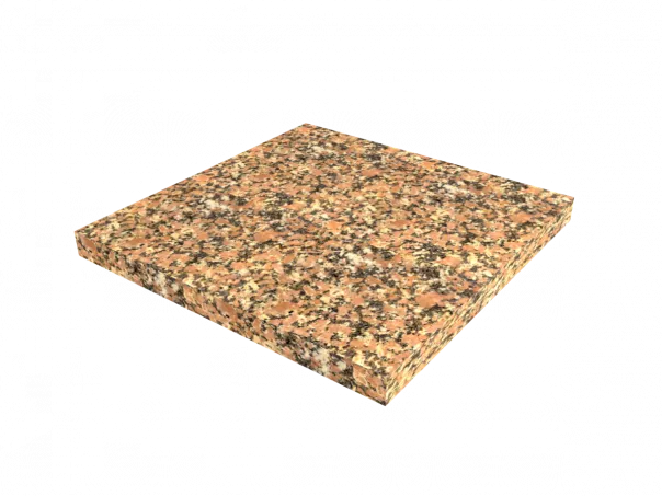 Plita termoobrabotannaya 604x453 png