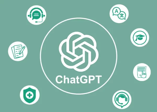 Как оплатить ChatGPT из России в 2025 году: простые шаги и рекомендации