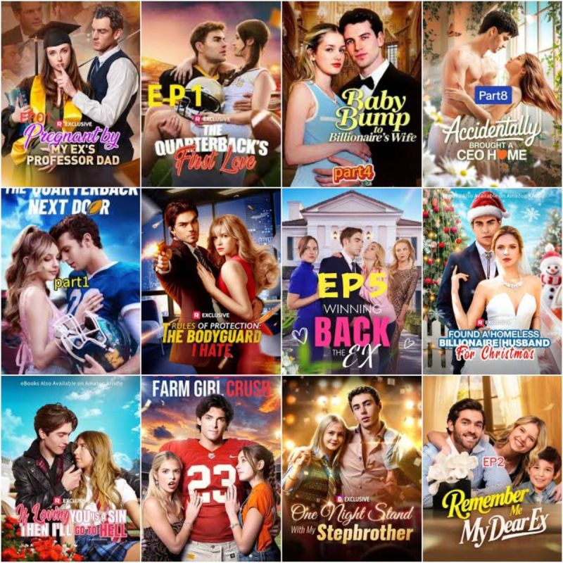 Bigpicture ru 1752048810396