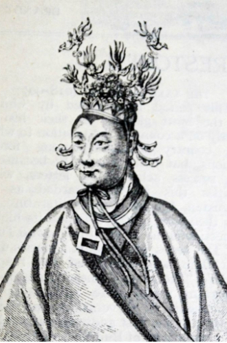 Похороны Яна Оплетала: молчаливый протест тысяч