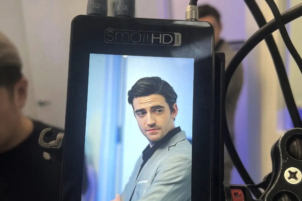 Bigpicture ru 54115b7c 2c92 4418 a7c9 daceed766aaf webp