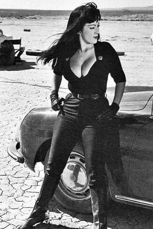 Тура Сатана