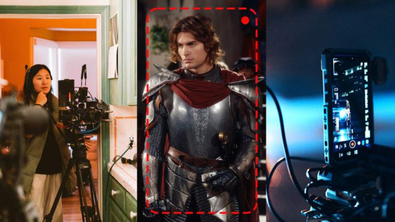 Bigpicture ru 888888888