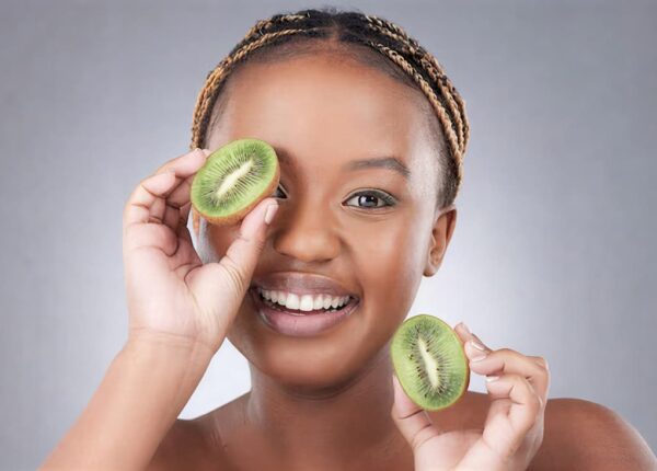 История появления киви, или «Обезьяний персик», который смог завоевать мир