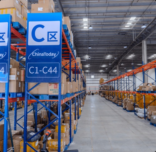 Bigpicture ru about us china office 2