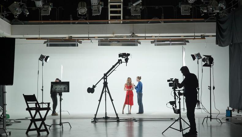 Bigpicture ru article full@1x