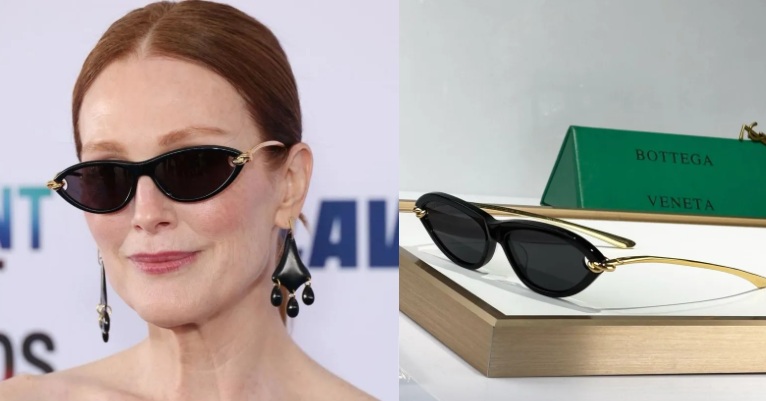 Bigpicture ru bottega veneta bv 1390s 001