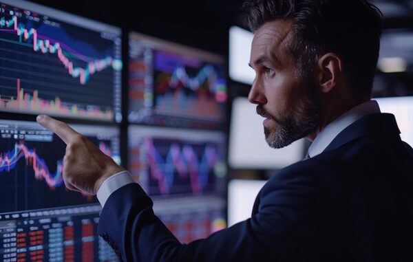 NTX PRIME отзывы: как выбрать подходящий формат заработка с брокером