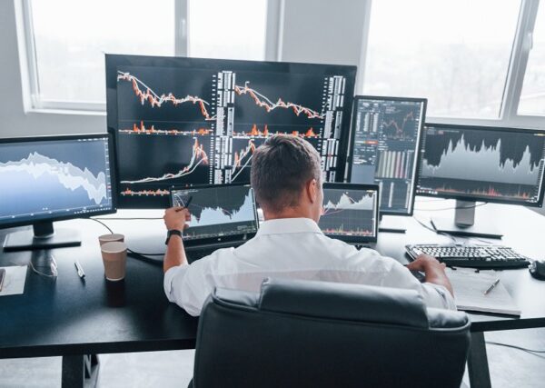 Neonex отзывы: поддержка клиентов и качество сервисного сопровождения