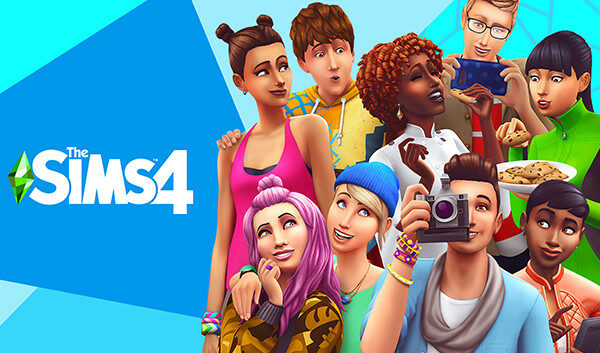 Полный список чит-кодов для The Sims 4: деньги, работа, строительство, характер, отношения