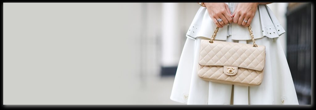 Bigpicture ru chanel classic flap bag desktop