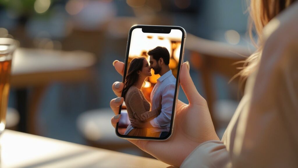 Bigpicture ru dramasverticales2