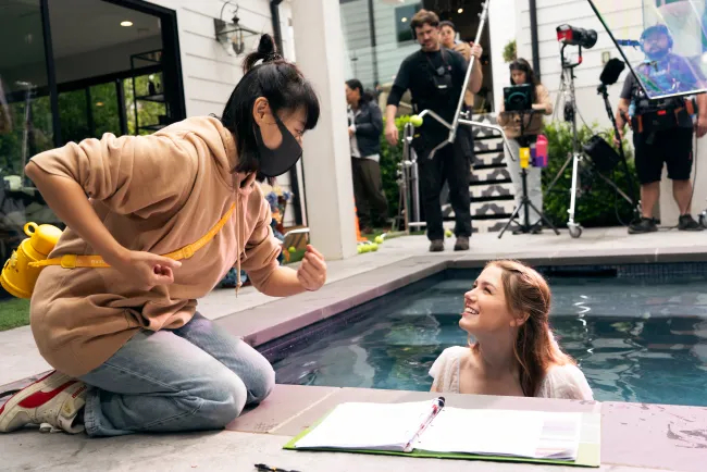 Bigpicture ru dsc02735 jpg