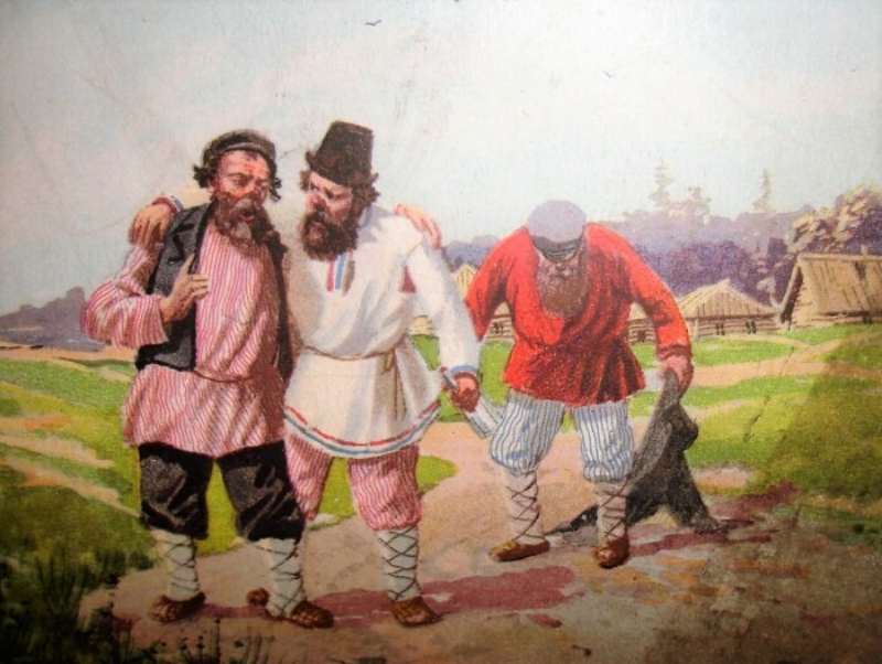 Bigpicture ru fotoram.io (3)