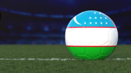 Сборная Узбекистана на Кубке Азии-2027: прогнозы Melbet