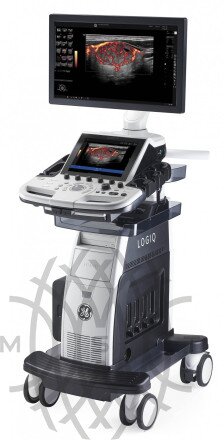 Bigpicture ru ge healthcare logiq p9