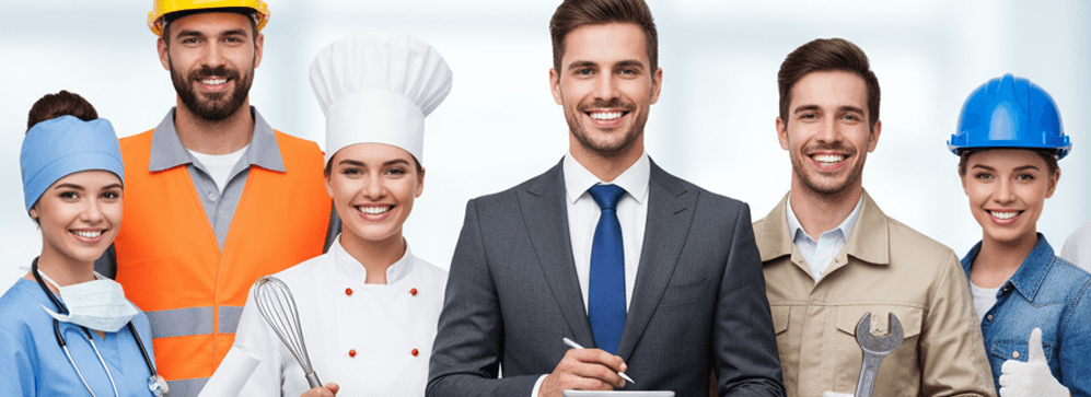 Bigpicture ru gemini generated image 81g39h81g39h81g3 1 1