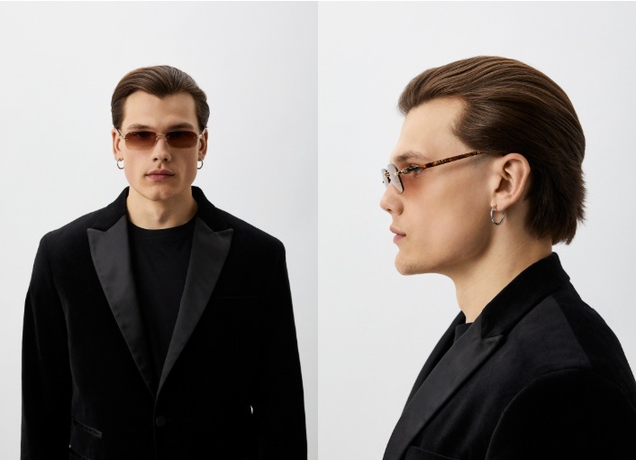 Bigpicture ru gucci gg 1221s 007