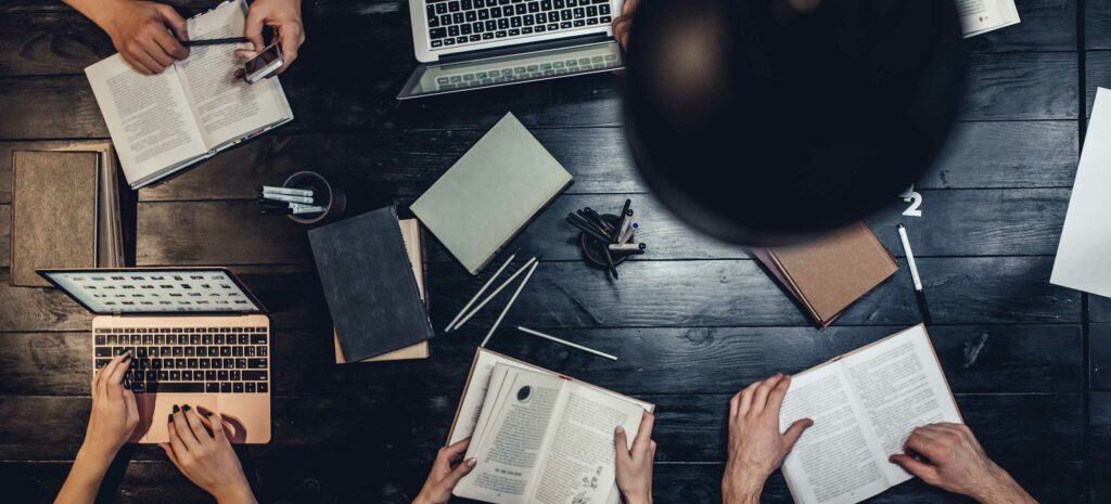 Bigpicture ru header studierende