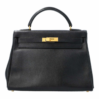Bigpicture ru hermes 1