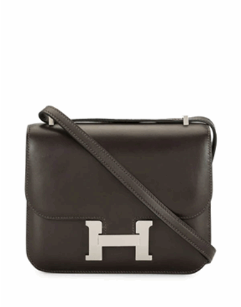 Сумки Hermes Birkin: история, ценность и как продать оригинал в Москве