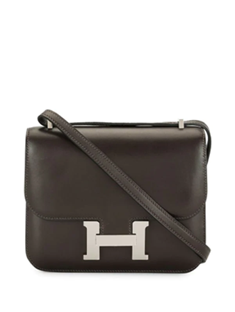 Bigpicture ru hermes 2