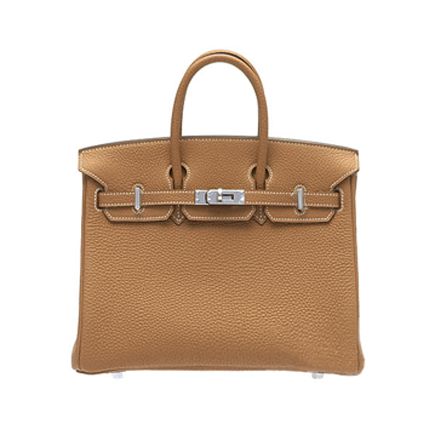 Bigpicture ru hermes 3