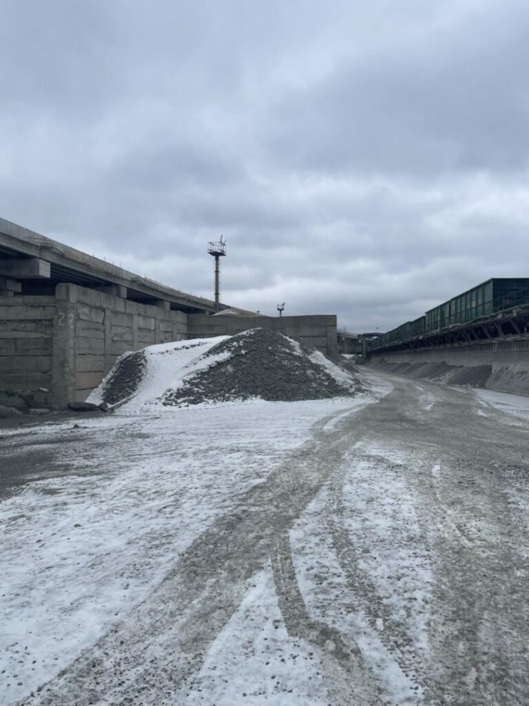 Bigpicture ru img 1461