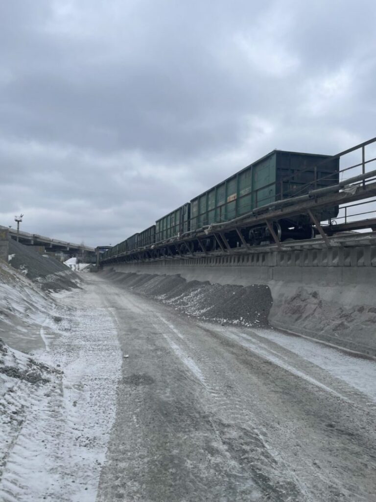 Bigpicture ru img 1462