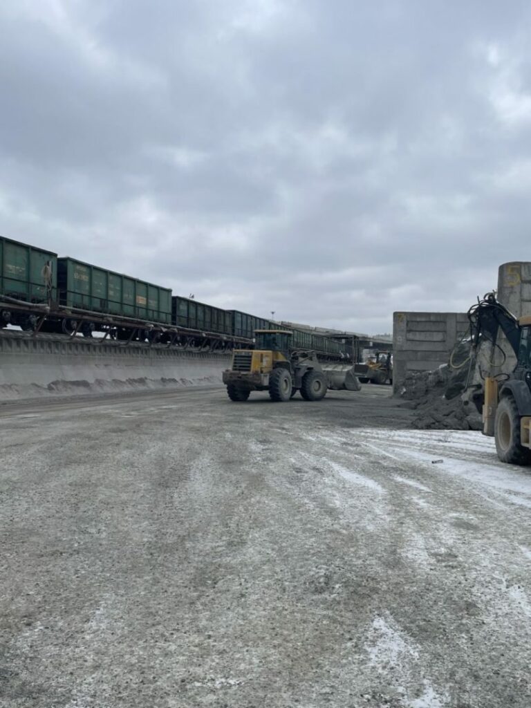 Bigpicture ru img 1577