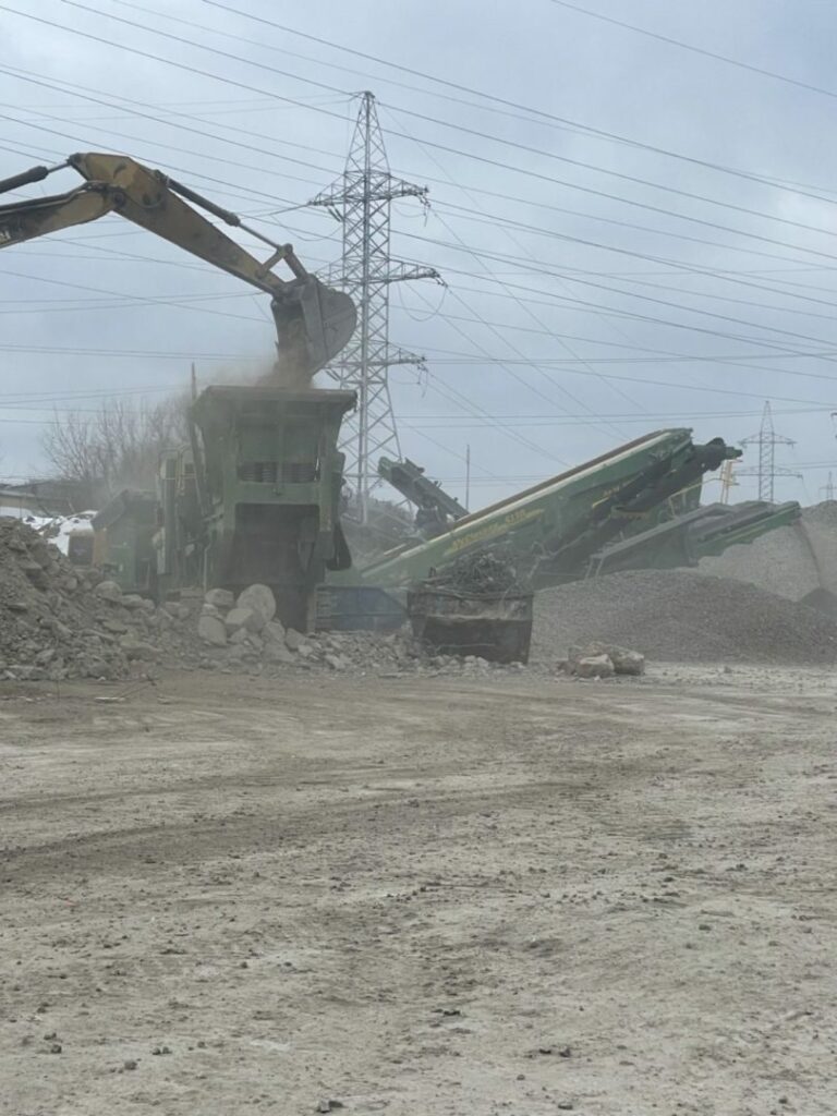 Bigpicture ru img 1670